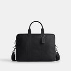 Coach Outlet Austin Brief