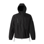 YADcrew Waterproof Rush Jacket