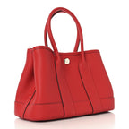 Togo Neo Garden 23 Rouge Radieux