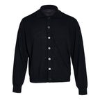 STEEPC Button Down Knit Cardigan