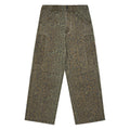 Wassup House Camouflage Old M51 Work Pants