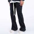 F3F Select Wide Leg Skinny Sweatpants