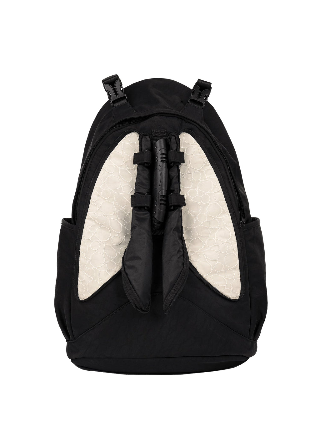 EVILKNIGHT(EK) Multifunctional Bag Backpack