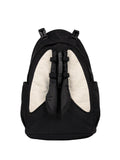 EVILKNIGHT(EK) Multifunctional Bag Backpack