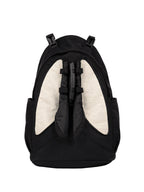 EVILKNIGHT(EK) Multifunctional Bag Backpack