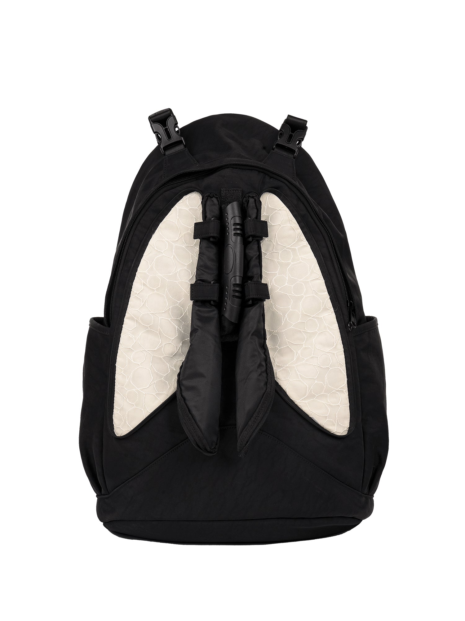 EVILKNIGHT(EK) Multifunctional Bag Backpack