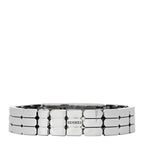 Stainless Steel Diamond 16mm Kelly Quartz Watch