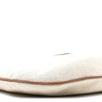 Canvas Ivy Beige Brandy