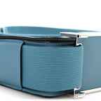 Chevre Mysore Geta New Bleu Jean
