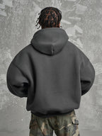 F3F Select 99 Embroidery Heavyweight Hoodie