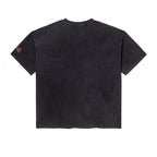 Vale Forever Classic Bling Tee Black