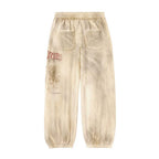 Vale Forever Guardian Sweatpants Cream