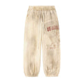 Vale Forever Guardian Sweatpants Cream