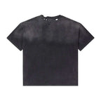 Vale Forever Guile Tee Faded Black