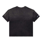 Vale Forever The Dog Tee 'Black'