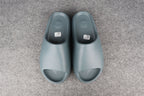 Yeezy Slides 'Slate Marine'