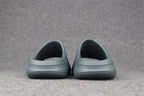 Yeezy Slides 'Slate Marine'